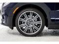  2017 Mini Clubman Cooper S Wheel #9