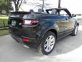 2017 Range Rover Evoque Convertible HSE Dynamic #7