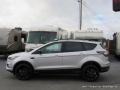 2017 Escape SE #2