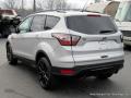 2017 Escape SE #3