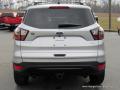 2017 Escape SE #4