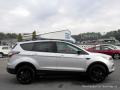 2017 Escape SE #6