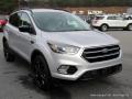 2017 Escape SE #7