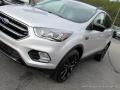 2017 Escape SE #32