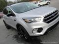 2017 Escape SE #33