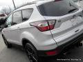 2017 Escape SE #35