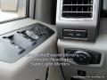 2017 F250 Super Duty XLT Crew Cab 4x4 #24