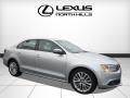 2011 Jetta SEL Sedan #1 2011 Jetta SEL Sedan #1