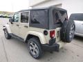 2017 Wrangler Unlimited Sahara 4x4 #5