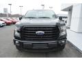 2017 F150 XLT SuperCrew 4x4 #4