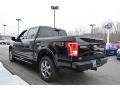 2017 F150 XLT SuperCrew 4x4 #26