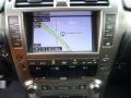 Navigation of 2017 Lexus GX 460 Luxury #13