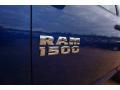  2017 Ram 1500 Logo #6