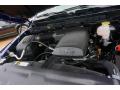  2017 1500 3.6 Liter DOHC 24-Valve VVT Pentastar V6 Engine #9