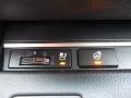 Controls of 2017 Lexus ES 350 #13