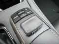 Controls of 2017 Lexus ES 350 #14