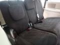 2013 Grand Caravan SE #18