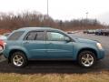 2008 Equinox LT AWD #4