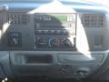 2004 F350 Super Duty XL Crew Cab 4x4 #19