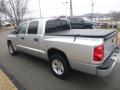 2008 Dakota SLT Crew Cab 4x4 #10