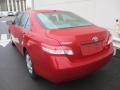 2010 Camry LE #4