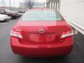 2010 Camry LE #5