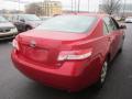2010 Camry LE #6