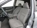 2009 CR-V EX 4WD #12