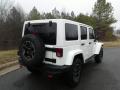 2017 Wrangler Unlimited Rubicon Hard Rock 4x4 #7
