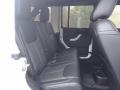 2017 Wrangler Unlimited Rubicon Hard Rock 4x4 #13