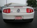 2010 Mustang V6 Coupe #4