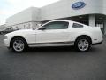 2010 Mustang V6 Coupe #5