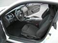 2010 Mustang V6 Coupe #8