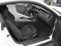 2010 Mustang V6 Coupe #10