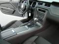 2010 Mustang V6 Coupe #11