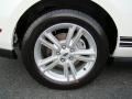 2010 Mustang V6 Coupe #13