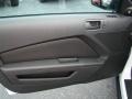 2010 Mustang V6 Coupe #14