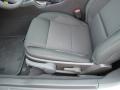 2010 Mustang V6 Coupe #15