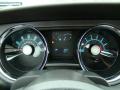 2010 Mustang V6 Coupe #16