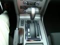 2010 Mustang V6 Coupe #20