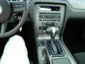 2010 Mustang V6 Coupe #21