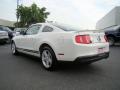 2010 Mustang V6 Coupe #22