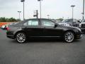 2010 Fusion SEL V6 #2