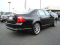 2010 Fusion SEL V6 #3