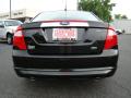2010 Fusion SEL V6 #4
