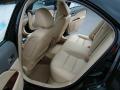 2010 Fusion SEL V6 #9