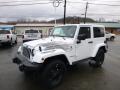 2017 Wrangler Sahara 4x4 #1 2017 Wrangler Sahara 4x4 #1