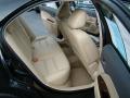 2010 Fusion SEL V6 #11