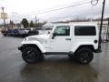 2017 Wrangler Sahara 4x4 #3 2017 Wrangler Sahara 4x4 #3