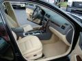 2010 Fusion SEL V6 #12